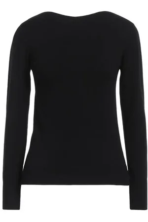 ALPHA STUDIO PRENDAS DE PUNTO - Pullover