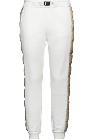 Parajumpers PARTES DE ABAJO - Pantalones