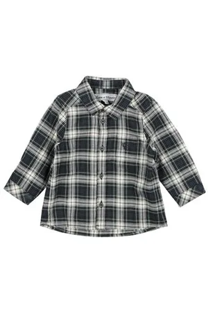 Tartine Et Chocolat CAMISETAS Y TOPS - Camisas
