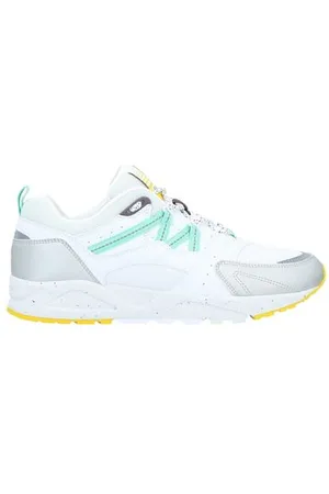 Karhu CALZADO - Sneakers