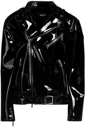 Dsquared2 ROPA DE ABRIGO - Chaquetas y cazadoras