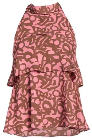 Beatrice B CAMISETAS Y TOPS - Tops