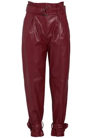 Karl Lagerfeld PARTES DE ABAJO - Pantalones