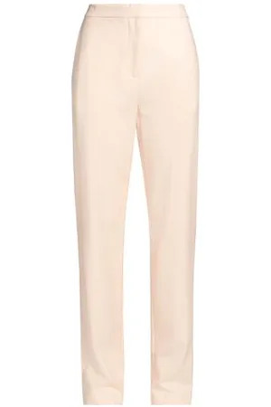 Loulou Studio PARTES DE ABAJO - Pantalones