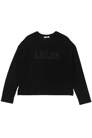 Liu Jo PRENDAS DE PUNTO - Pullover