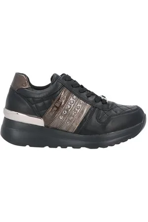 Laura Biagiotti CALZADO - Sneakers
