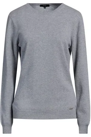FAY PRENDAS DE PUNTO - Pullover