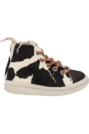 Panchic CALZADO - Sneakers