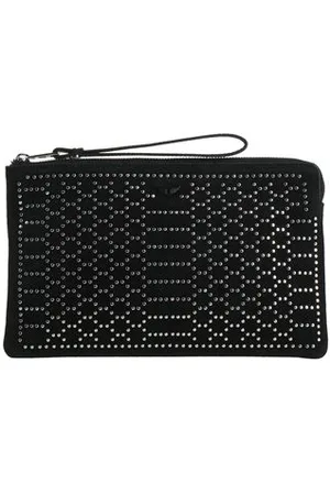 Zadig & Voltaire BOLSOS - Bolsos de mano