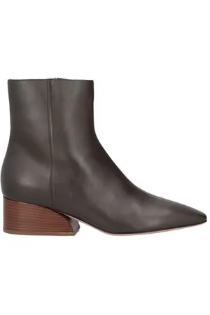 Bally CALZADO - Botines de caña alta