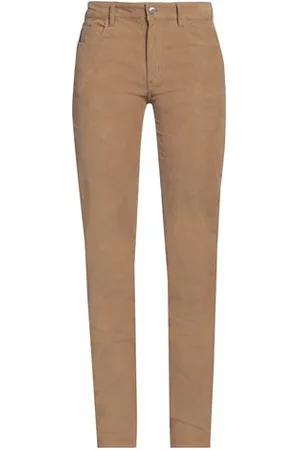 Zadig & Voltaire PARTES DE ABAJO - Pantalones