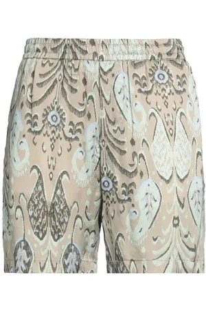 LOW BRAND PARTES DE ABAJO - Pantalones cortos y bermudas