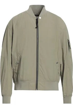 Drykorn ROPA DE ABRIGO - Chaquetas y cazadoras