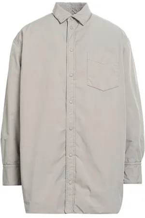 Aspesi CAMISETAS Y TOPS - Camisas