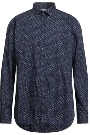 Aglini CAMISETAS Y TOPS - Camisas