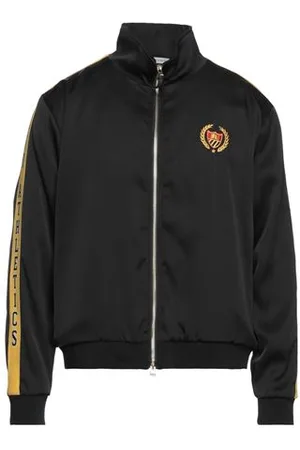 BEL-AIR ATHLETICS ROPA DE ABRIGO - Chaquetas y cazadoras