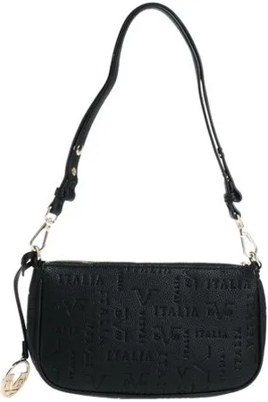 19V69 Italia BOLSOS - Bolsos de asas largas