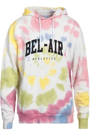BEL-AIR ATHLETICS CAMISETAS Y TOPS - Sudaderas