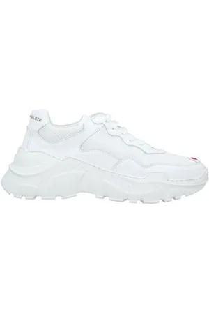 Philipp Plein CALZADO - Sneakers