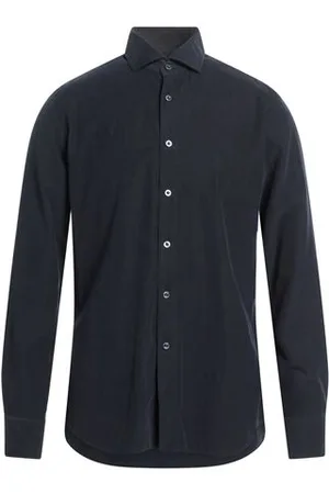MOORER CAMISETAS Y TOPS - Camisas