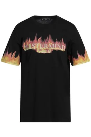 MASTERMIND CAMISETAS Y TOPS - Camisetas