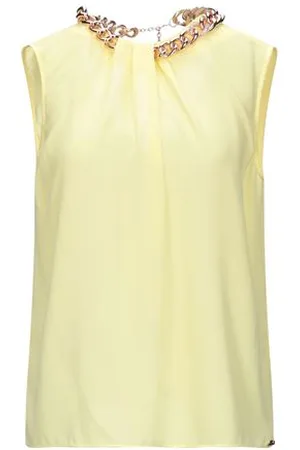 Nenette CAMISETAS Y TOPS - Tops