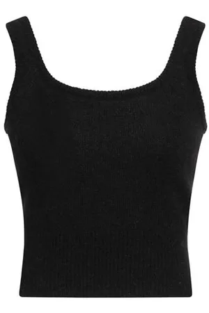 FEDERICA TOSI CAMISETAS Y TOPS - Tops
