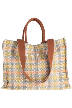 Marni BOLSOS - Bolsos de mano