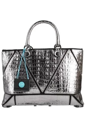 Gabs BOLSOS - Bolsos de mano