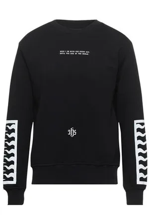 IHS CAMISETAS Y TOPS - Sudaderas
