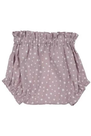 TUTTO PICCOLO PARTES DE ABAJO - Pantalones cortos y bermudas