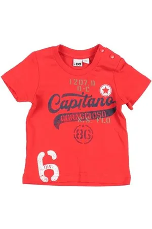 iDo(Dodipetto) CAMISETAS Y TOPS - Camisetas