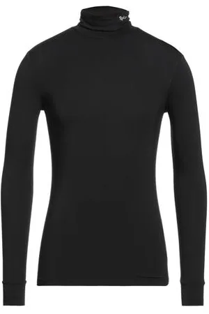RAF SIMONS CAMISETAS Y TOPS - Camisetas