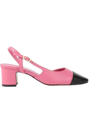 BALDININI CALZADO - Zapatos de salón