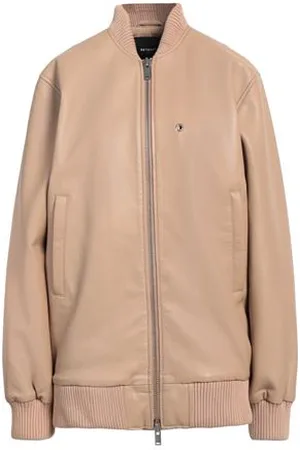 Retrofete ROPA DE ABRIGO - Chaquetas y cazadoras