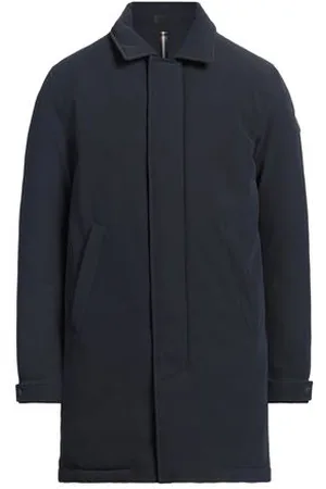 Colmar ROPA DE ABRIGO - Plumíferos y acolchados