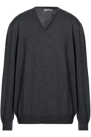 LA FILERIA PRENDAS DE PUNTO - Pullover