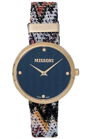 Missoni JOYAS y RELOJES - Relojes de pulsera