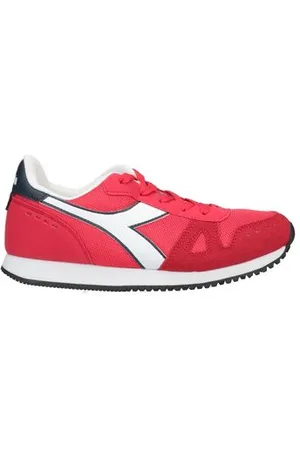 Diadora CALZADO - Sneakers