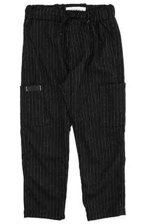 Manuel Ritz PARTES DE ABAJO - Pantalones