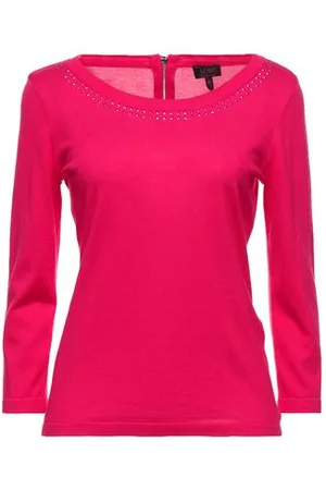 Emporio Armani PRENDAS DE PUNTO - Pullover