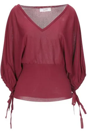 Jucca PRENDAS DE PUNTO - Pullover