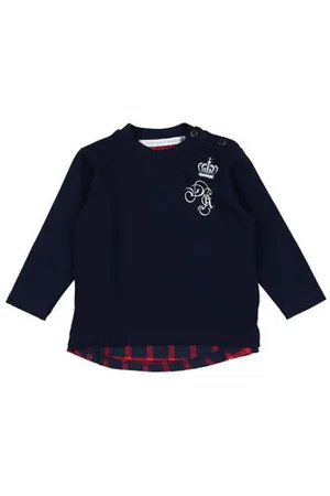 D.A. Daniele Alessandrini CAMISETAS Y TOPS - Camisetas