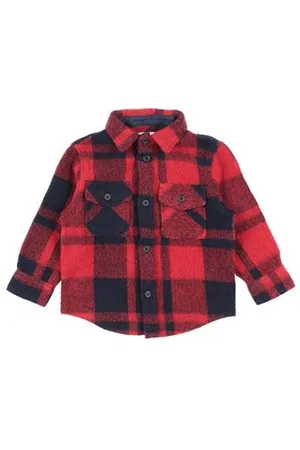 AO76 CAMISETAS Y TOPS - Camisas