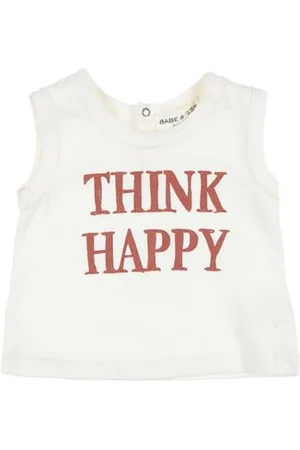 Babe & Tess CAMISETAS Y TOPS - Camisetas