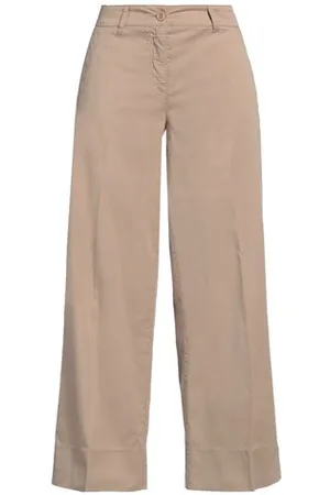 Cambio PARTES DE ABAJO - Pantalones