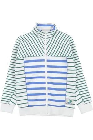 Scotch&Soda CAMISETAS Y TOPS - Sudaderas