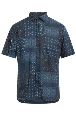 Xacus CAMISETAS Y TOPS - Camisas