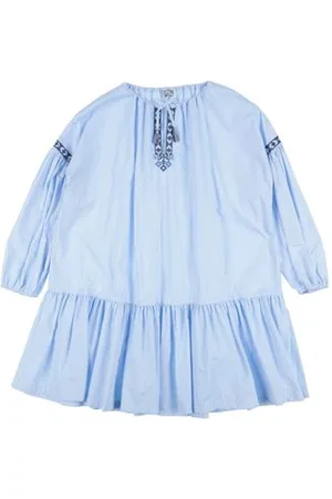 Il gufo VESTIDOS - Vestidos para niña