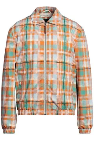 Liu Jo ROPA DE ABRIGO - Chaquetas y cazadoras
